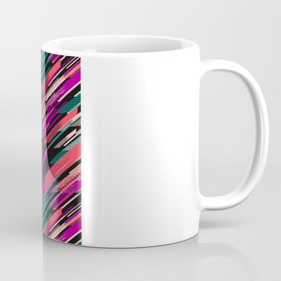 Retro 1 Mug