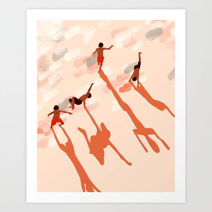 Art Print
