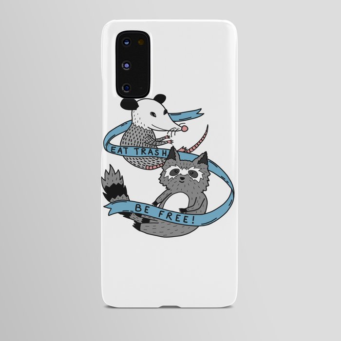 Android online phone cases
