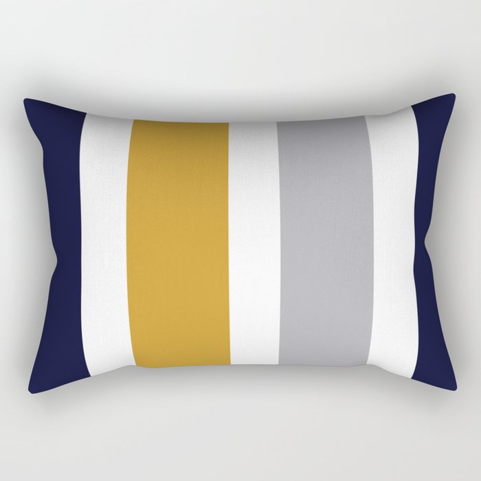 Rectangular Pillow
