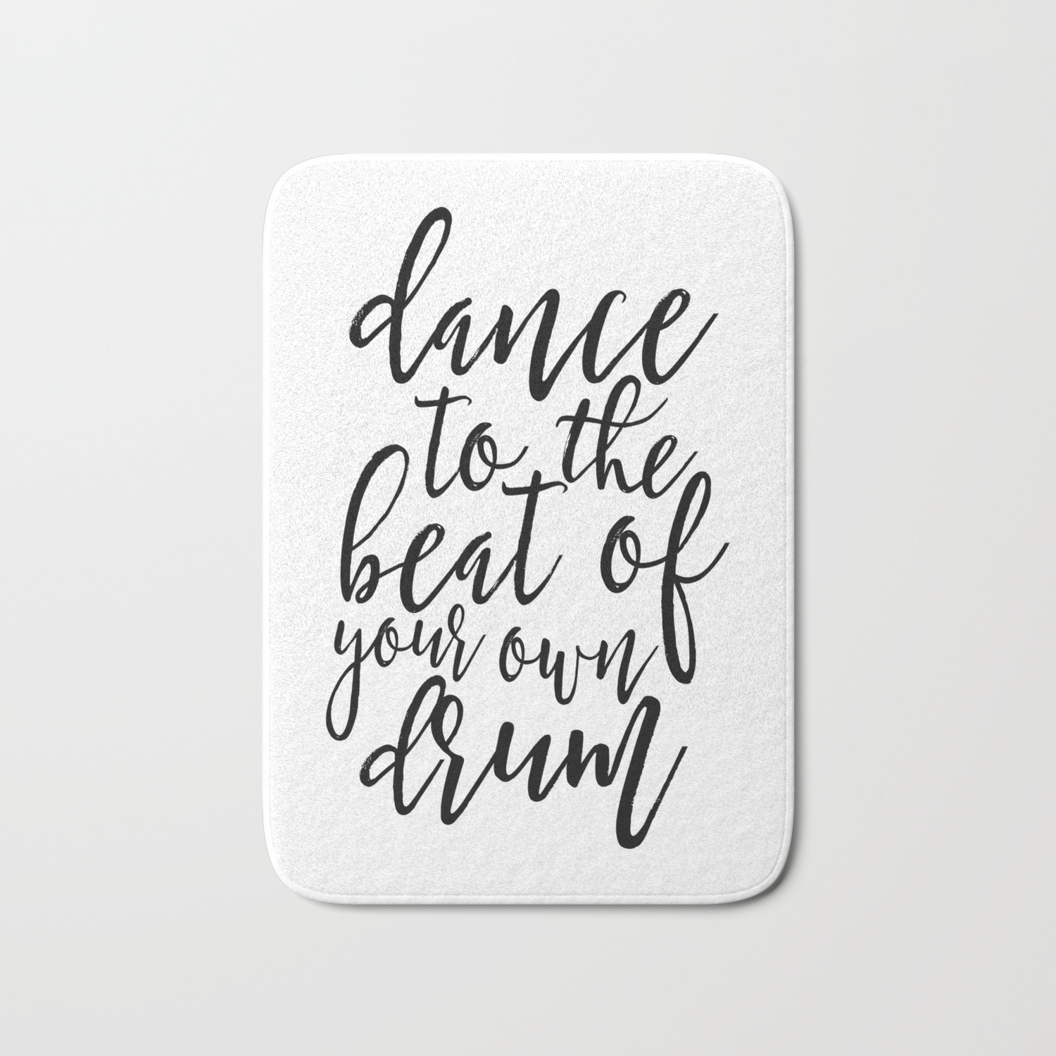 Printable Art Dance Quote Dance Gifts Dance Poster Girls Room