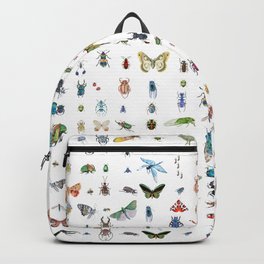 Bugaboo  Backpack