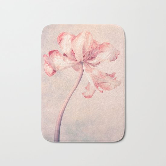 may Bath Mat