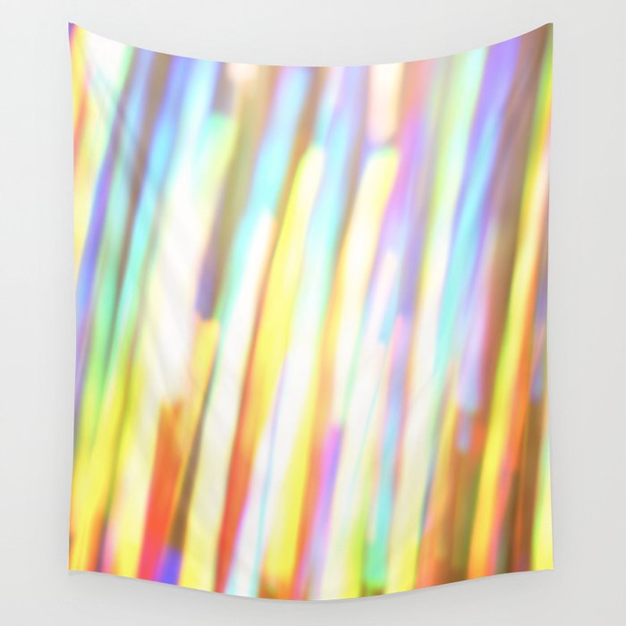 Glitter tapestry new arrivals