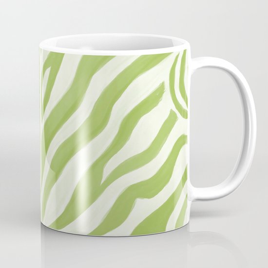 Great Wide Open Mug