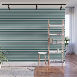 Beau Wall Murals For Any Decor Style Society6