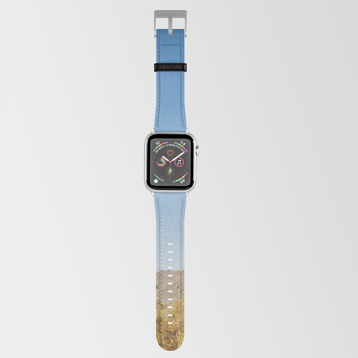 Arizona Landscape Apple Watch Band