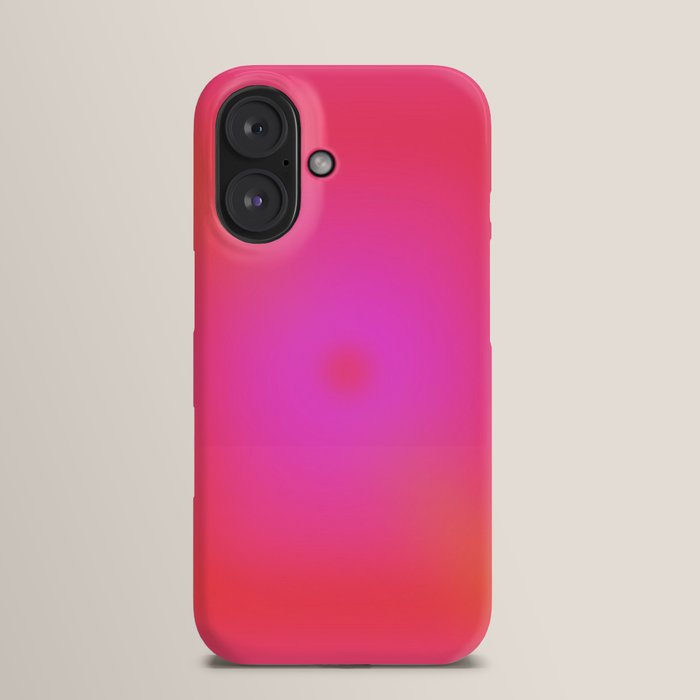 Society6 iPhone5用 good vibrations iPhone 5 / 5S / SE / 6 / 6+ / 6S / 6S+ / 7 / 7+ Vibrator