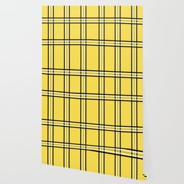 Dionne Wallpaper For Any Decor Style Society6