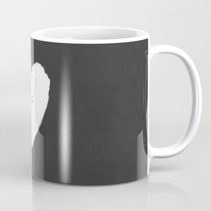 yes! Coffee Mug