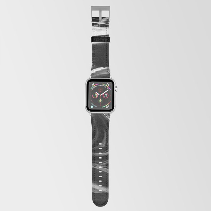 Apple one 2025 band