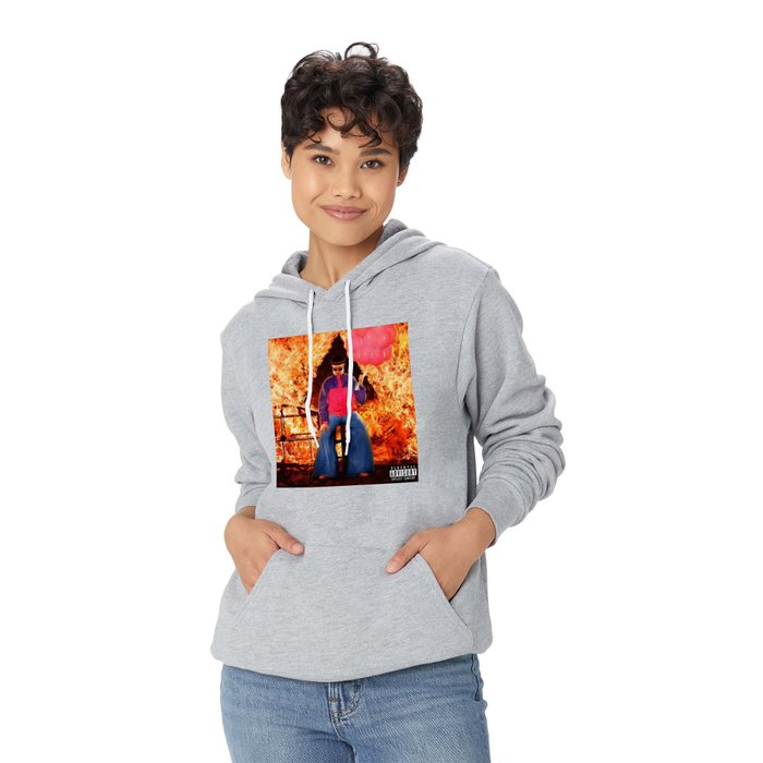 Oliver clearance tree hoodies