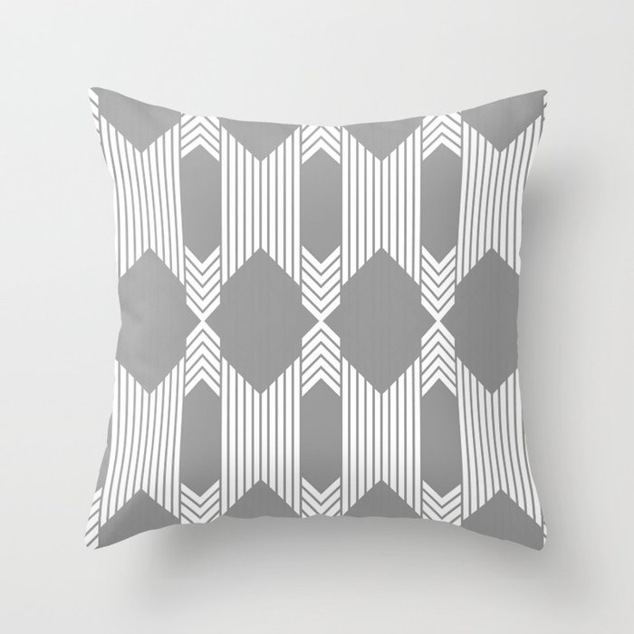 Marshalls throw sales pillows