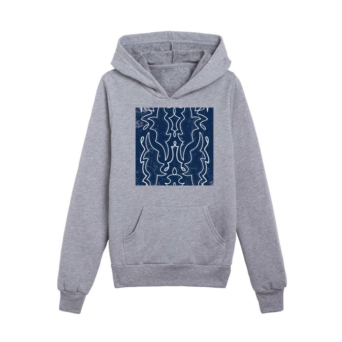 Vintage distressed hoodies deals