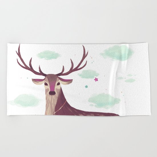 Wht Are You Lookng For Beach Towel