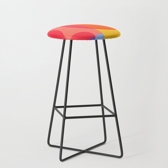 Fun bar stools sales