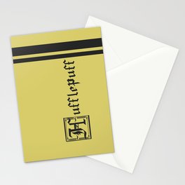 HFFLPFF Stationery Cards