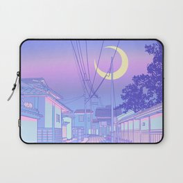 Sailor Moon Laptop Sleeves to Match Your Personal Style | Society6