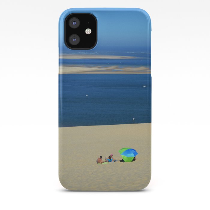 aqua bay iphone 11 case aqua bay iphone 11 case