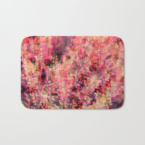 Fantasy Bath Mat