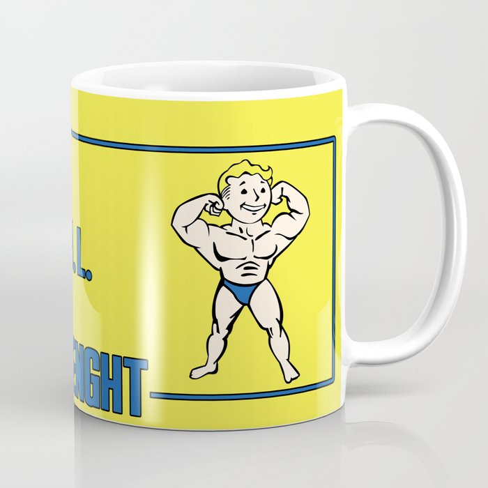 Fallout 4 Easy Ceramic Youtube