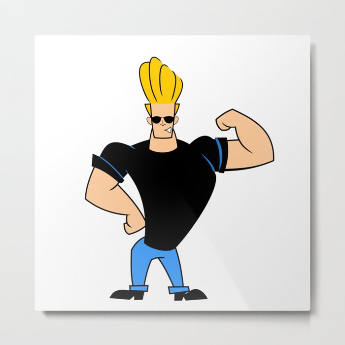 Muscle Man New Sticker Cartoon Imoge Stickers Iphone 2018 Hot Love