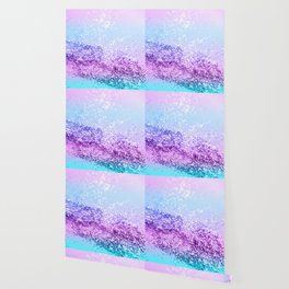 Girls Room Wallpaper For Any Decor Style Society6
