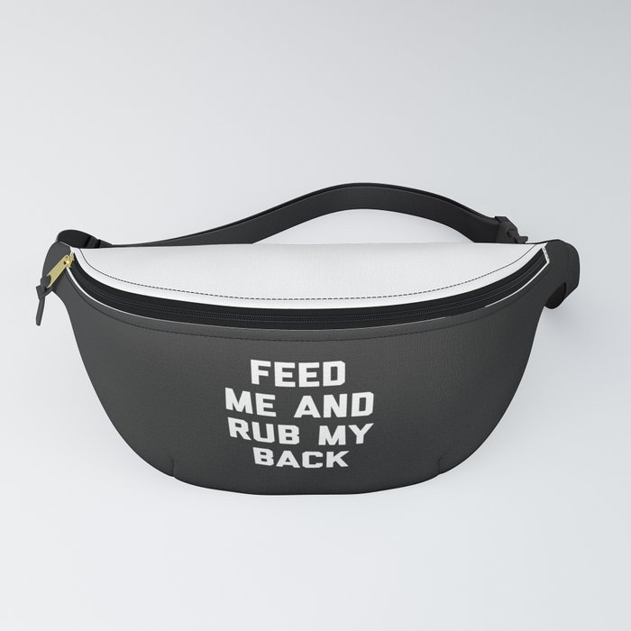 Fanny pack for hotsell me