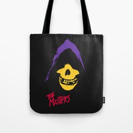 The Masters Tote Bag