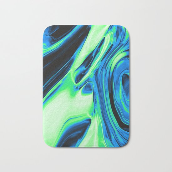 Raak Bath Mat