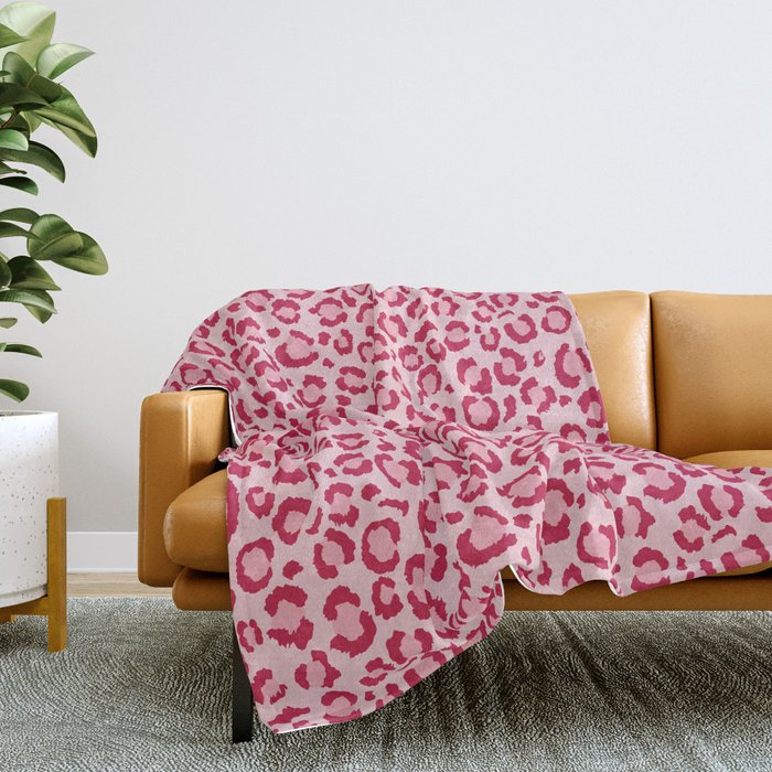 Girly throw blankets sales