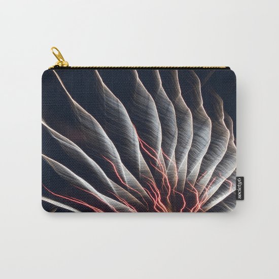Art sun Carry-All Pouch