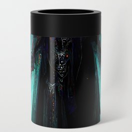 The Necromancer Can Cooler