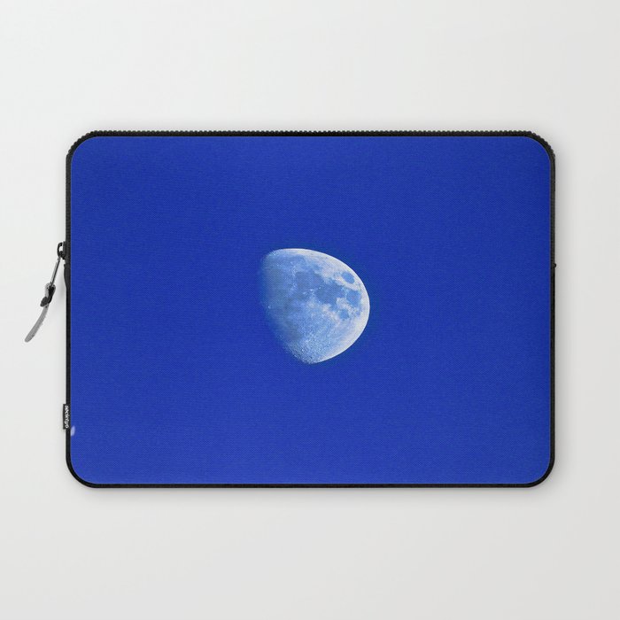 Luna Laptop Sleeve
