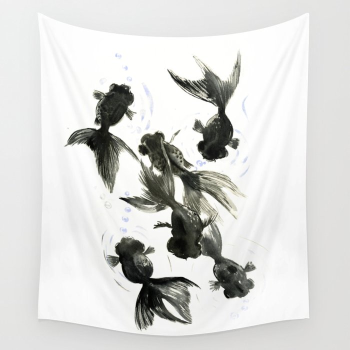 Feng store shui tapestry