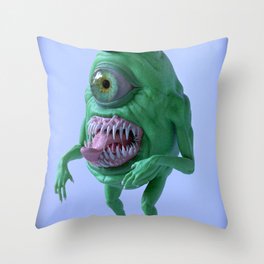 mike wazowski pillow pet