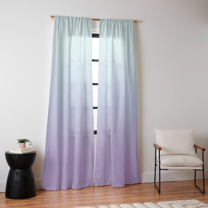 Window Curtain