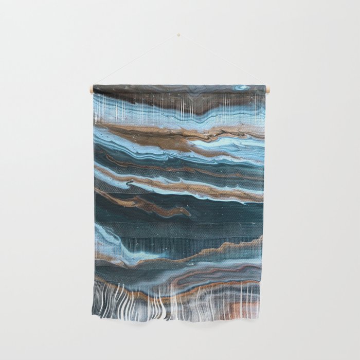 Water Wall Hanging