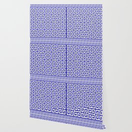 Mosaics Wallpaper For Any Decor Style Society6