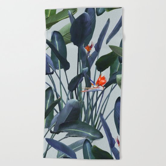 Optical Zen #society6 #decor #buyart Beach Towel