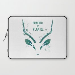 Impala Laptop Sleeve