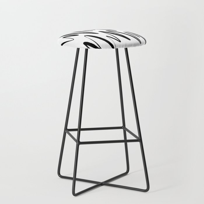 Sleek bar stools clearance