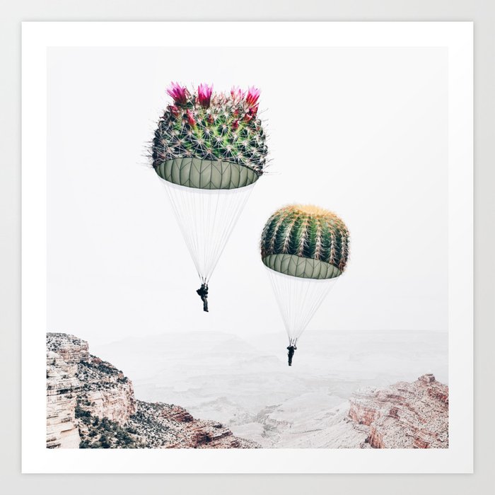Art Print