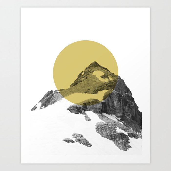 Art Print