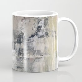 Oceans Rise  Coffee Mug
