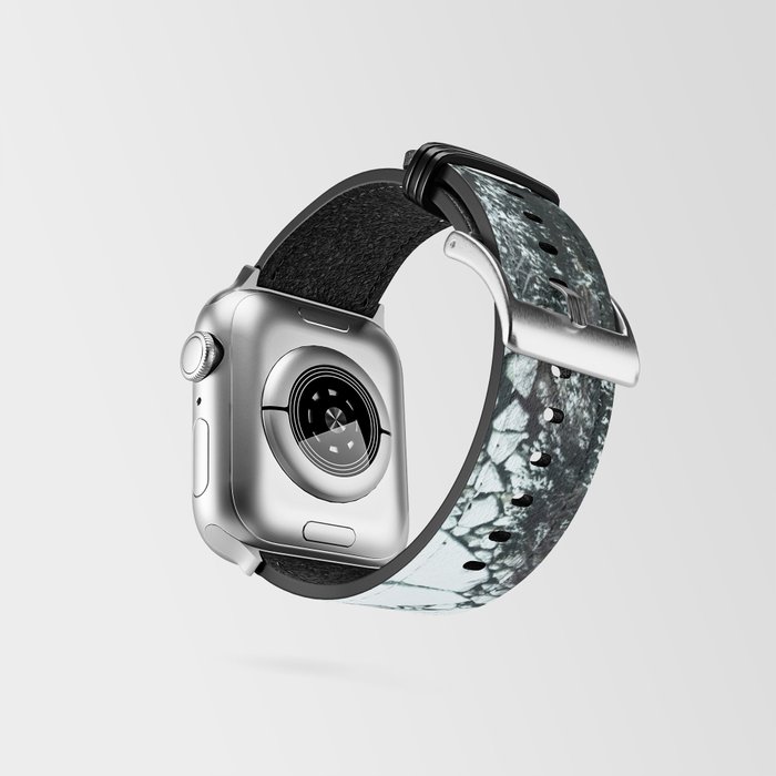 Floating Apple Watch Bands 38 44mm Society6