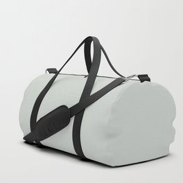 Display Duffle Bag