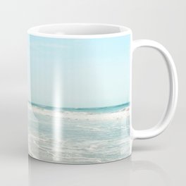 Daydreams Coffee Mug