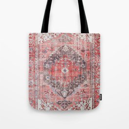anthropologie bags