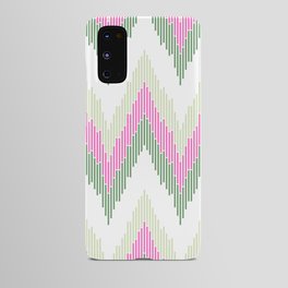 abstract patterns Android Case